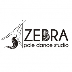 ZEBRA pole dance studio - Stretching