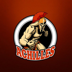 Бойцовский клуб Achilles - MMA