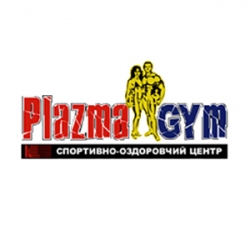 Спортивно-оздоровительный центр Plazma Gym - Танцы