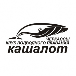 Клуб подводного плавания КАШАЛОТ - Дайвинг
