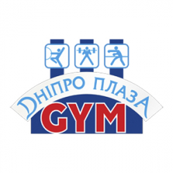 Dnipro Плаза GYM - Тренажерные залы