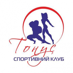 Спортивный клуб Тонус - Pole dance