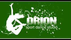 СТС «Орион» - Танцы