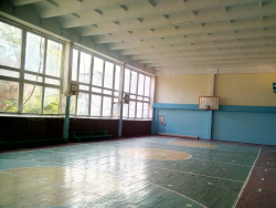 Школа традиционного карате Окинава (ул. Нарбутовская) - Черкассы, Каратэ