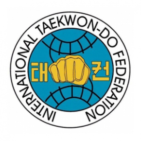 emblema-taekwondo-i-1-4.t.f.-1024x1024.jpg
