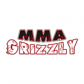 logo-grizzly-1-1-0.jpg
